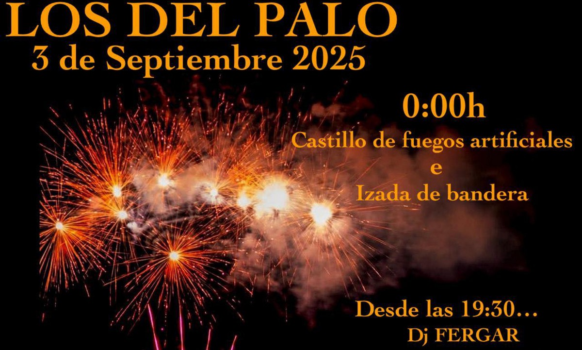 palo 2025 caudete digital