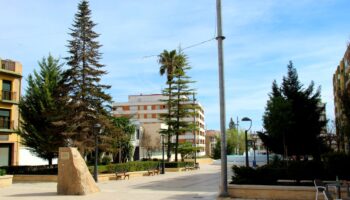 paseo luis golf 2