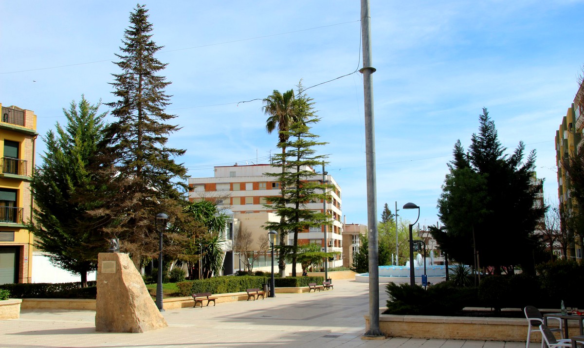 paseo luis golf 2