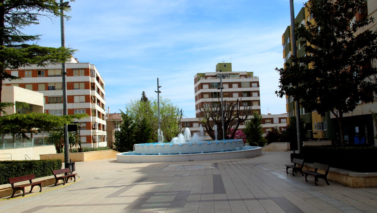 paseo luis golf 3