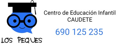 peques