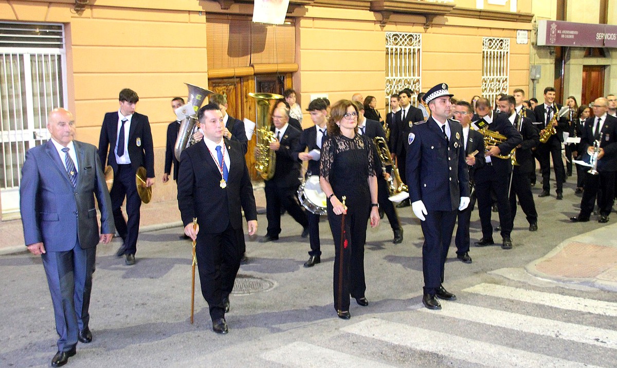 procesion jueza caudete digital