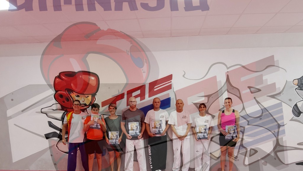 taekwondo agosto25 caudete digital