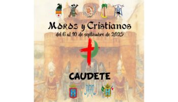 vive las fiestas caudete digital