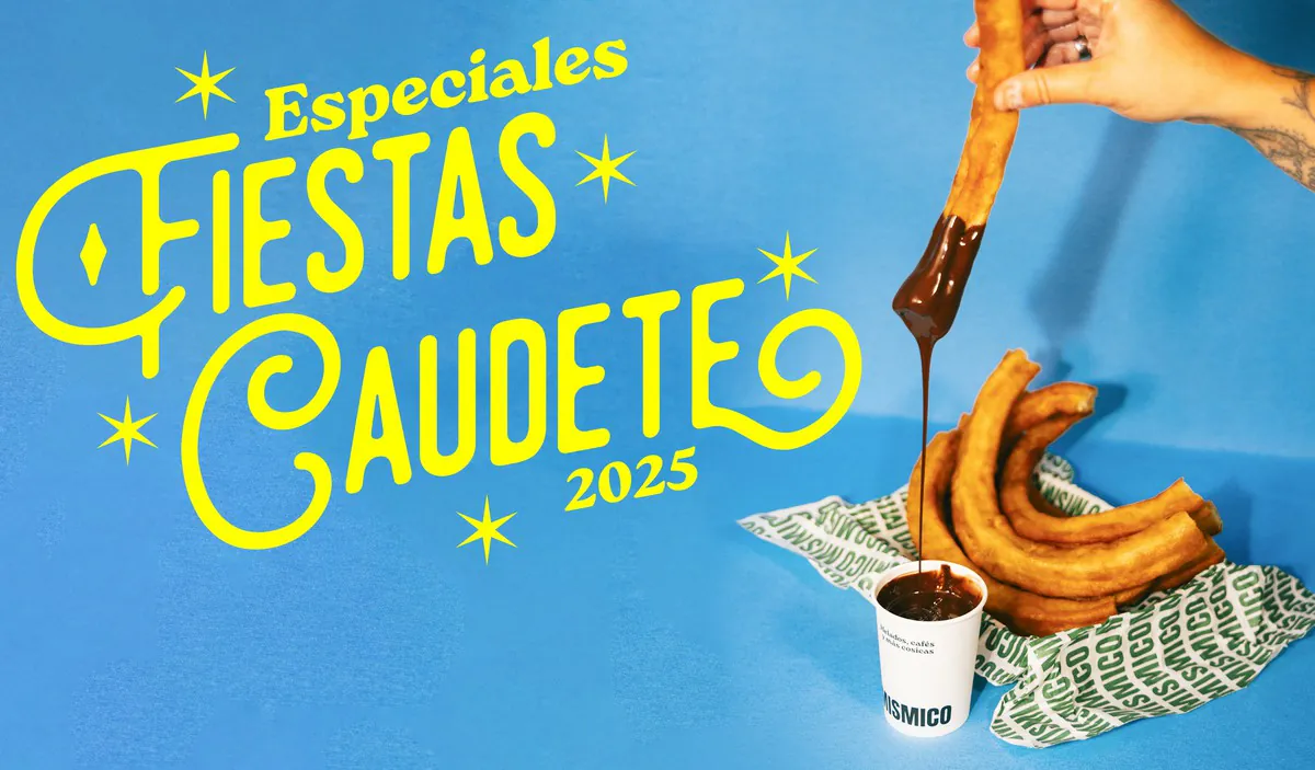 1 Portada