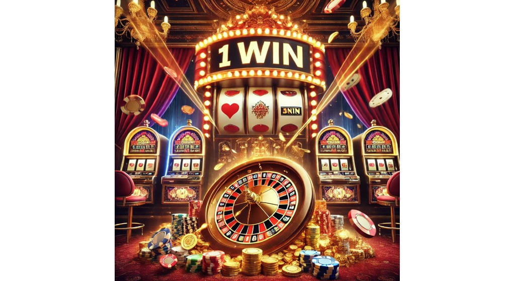 1w111