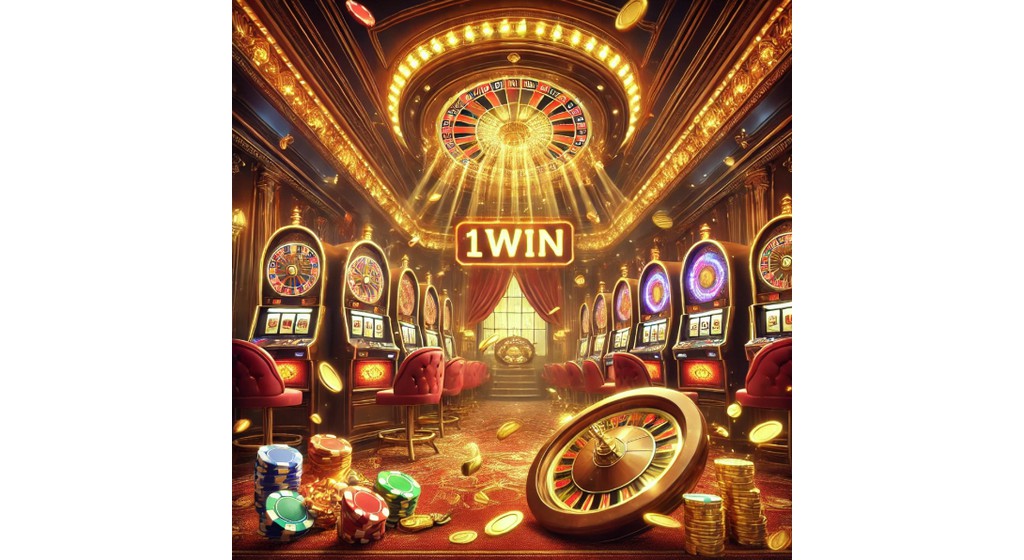 1w861