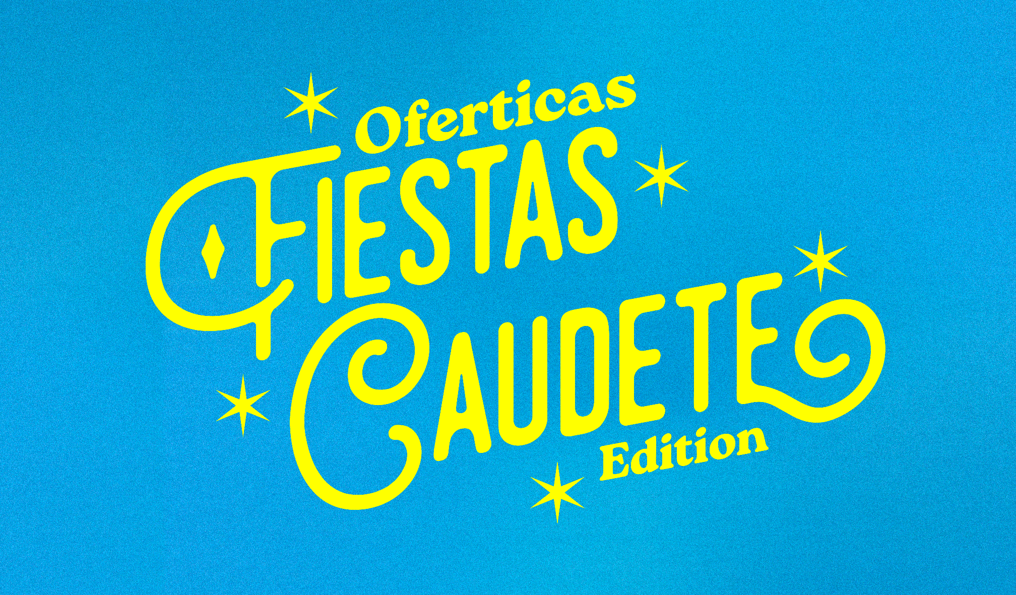 3 Oferta
