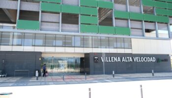 ave villena caudete digital