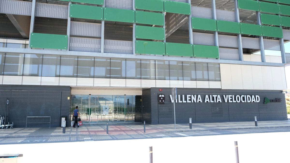 ave villena caudete digital