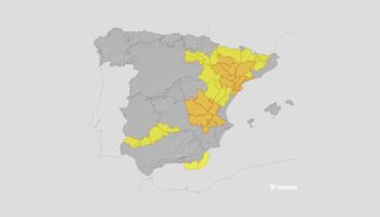 avisos meteorologicos 28092025 caudete digital