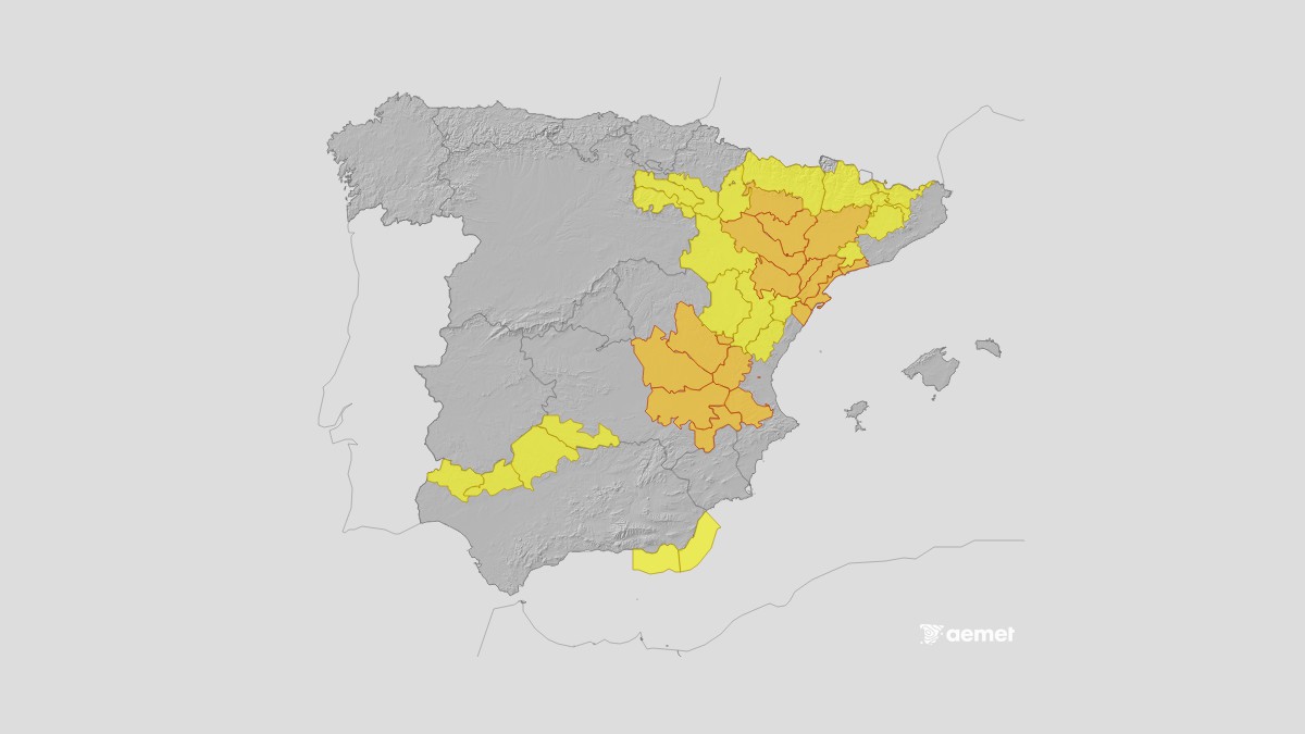 avisos meteorologicos 28092025 caudete digital