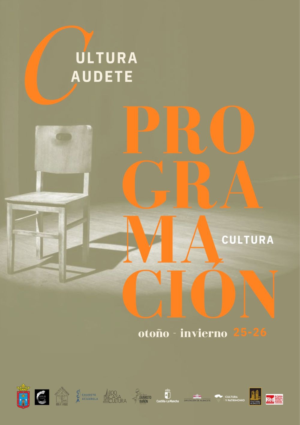 cultura otoñoinvierno 2025 caudete digital