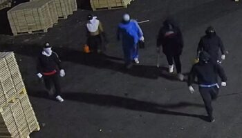 detenidos robos gasolineras 1 caudete digital