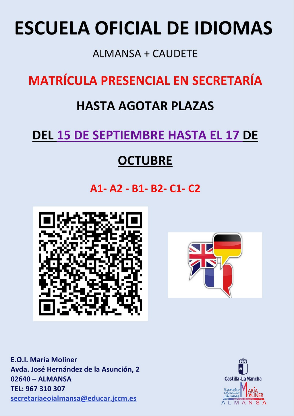 eoi 25 26 caudete digital
