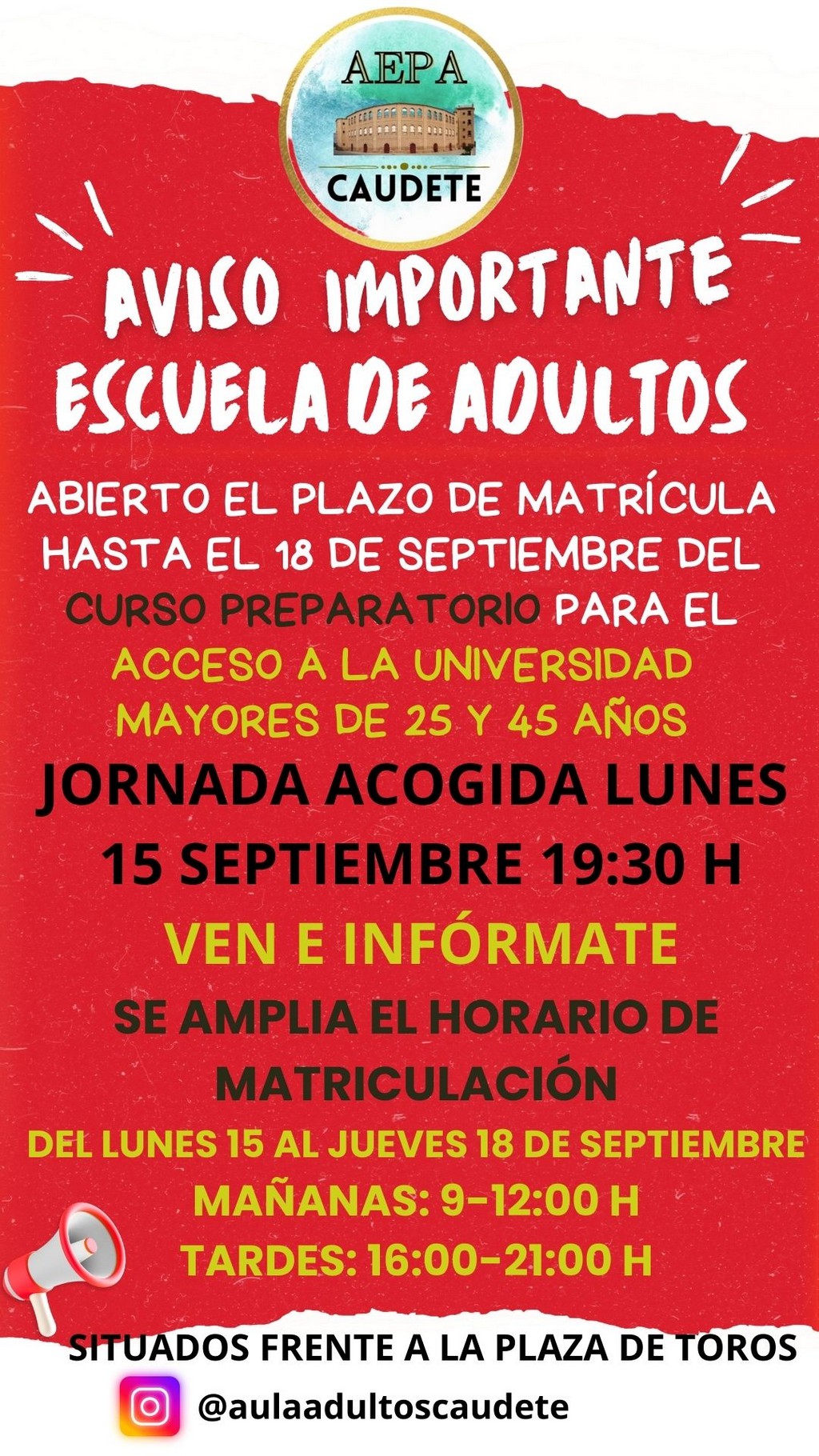escuela adultos 1 caudete digital