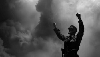 fascismo