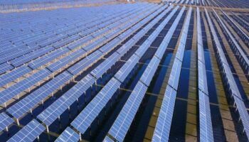 fotovoltaica caudete digital