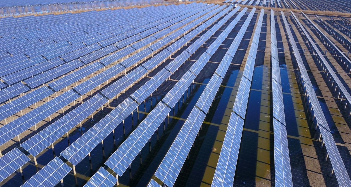 fotovoltaica caudete digital