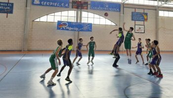 hipparion 28092025 4 caudete digital