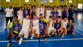 hipparion092025 1 caudete digital