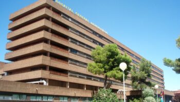 hospital albacete caudete digital