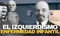 izquierdismo
