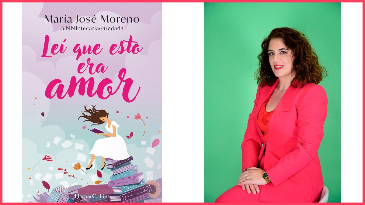 lei que esto era amor maria jose moreno caudete digital