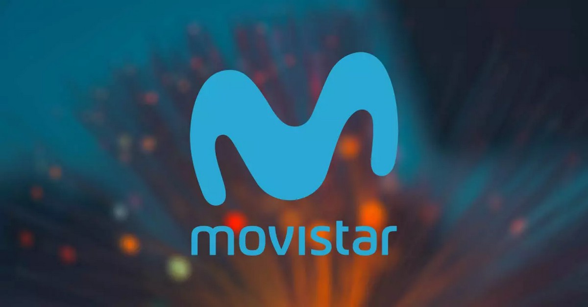 movistar caudete digital