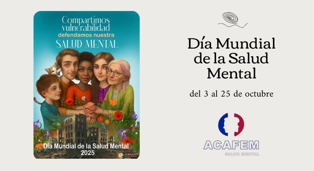 salud mental 2025 caudete digital
