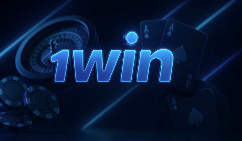 1w099