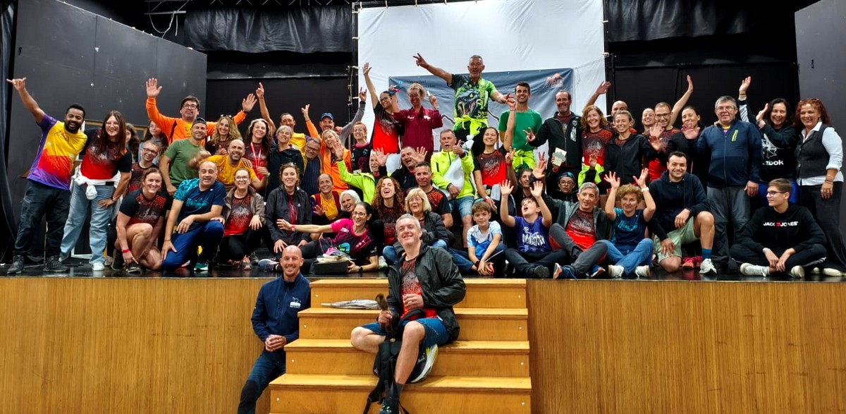 3 alacera trail caudete digital