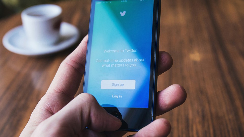 Estrategias de Contenido que Ganan Más Likes Estrategias de Contenido que Ganan Más Likes