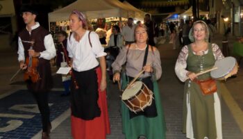 IMG 4867