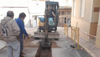 Resizer 17607035585021