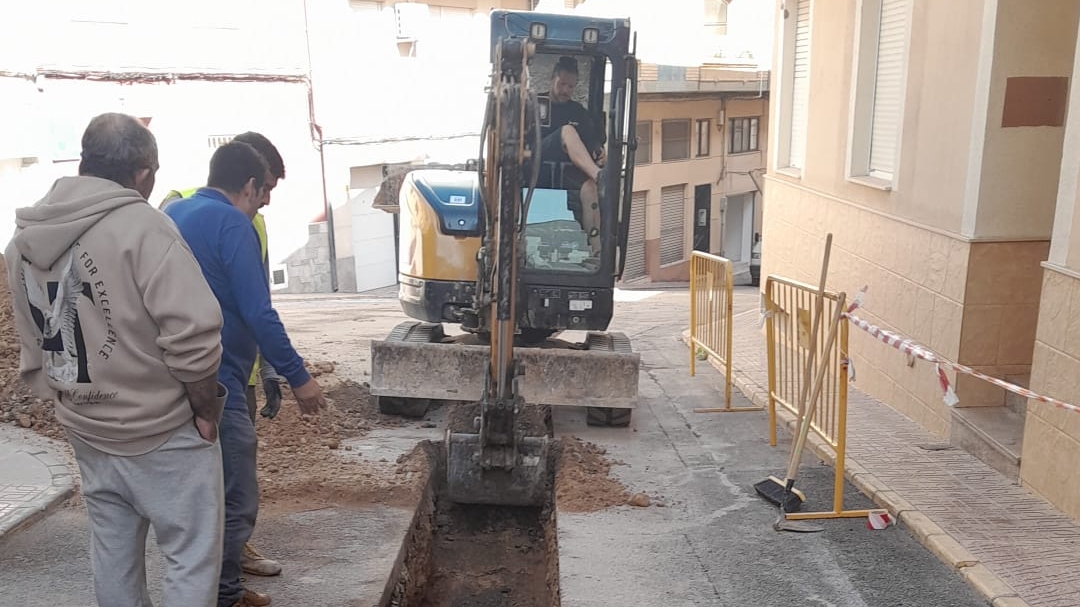 Resizer 17607035585021