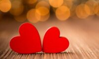 amor