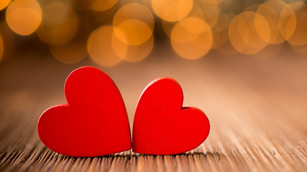 amor