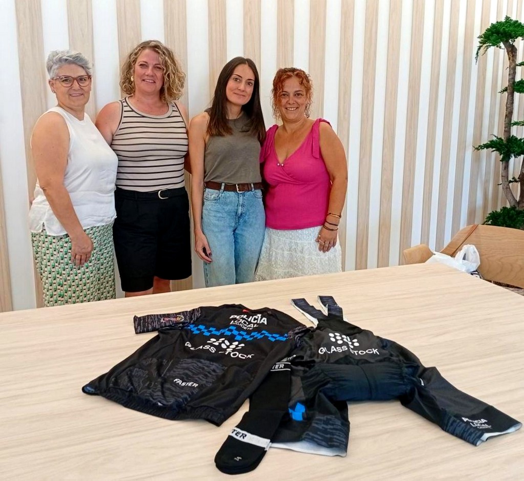 btt policias 2025 caudete digital btt policias 2025 caudete digital