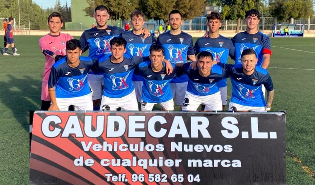 caudetano222102025 1 caudete digital caudetano222102025 1 caudete digital