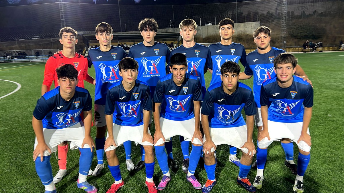 caudetano222102025 2 caudete digital