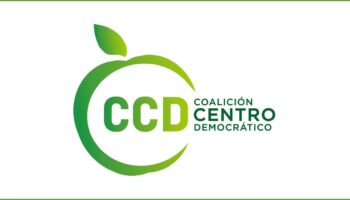 María José Serrano, nueva portavoz nacional de Centristas CCD y adjunta primera al vicepresidente Félix Calleja