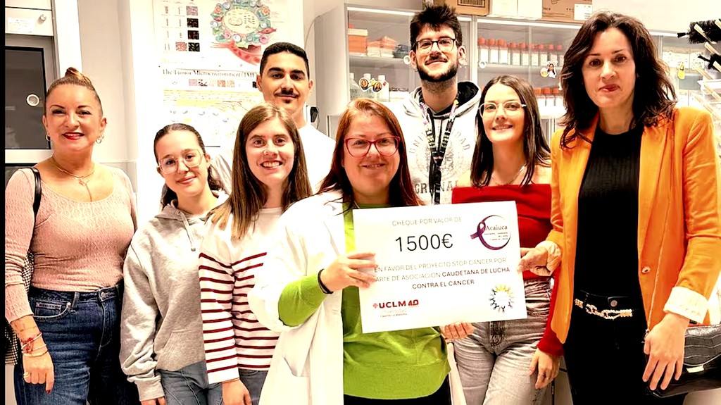 donacion acaluca caudete digital