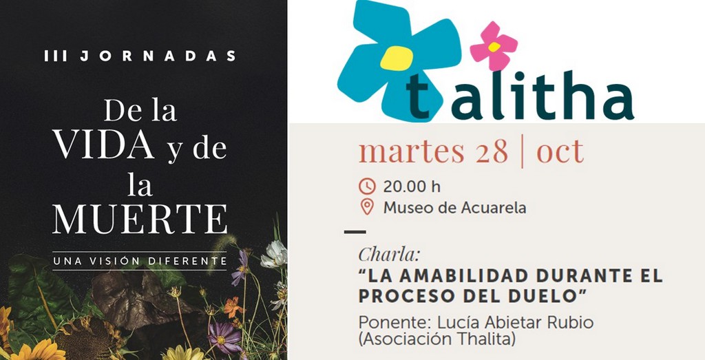 duelo caudete digital