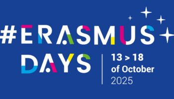 erasmusdays 2025 caudete digital