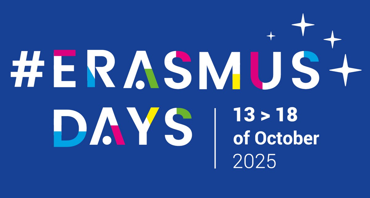 erasmusdays 2025 caudete digital