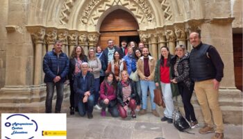 escuela adultos octubre25 caudete digital