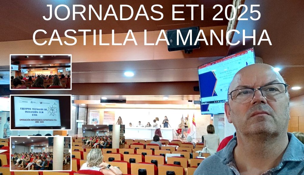 eti caudete digital