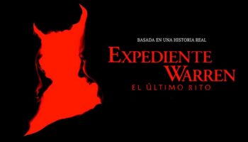 expediente warren caudete digital