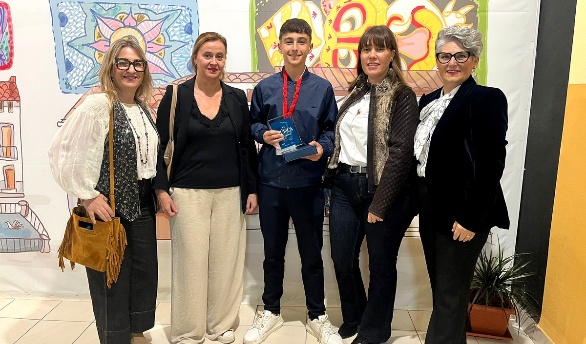 galardonado gala musica 2025 caudete digital